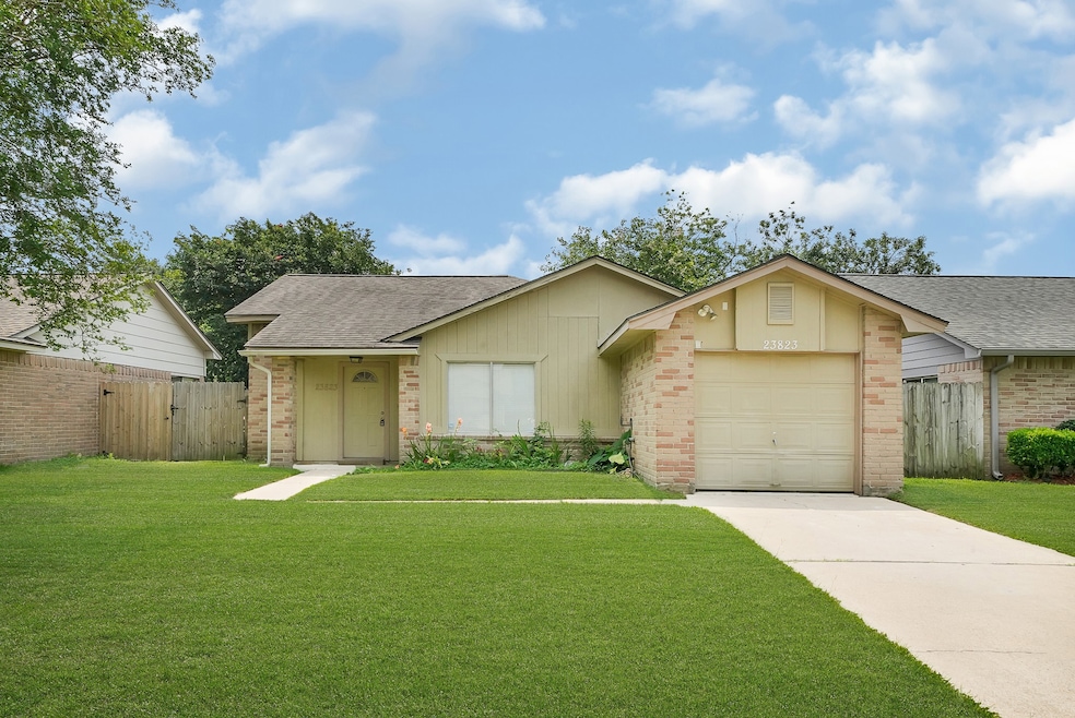 For Rent $1,750/month