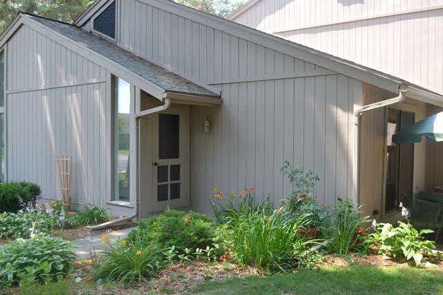 2261 Fairway Pines Ct #53, Bay City, MI 48706 - photo 1