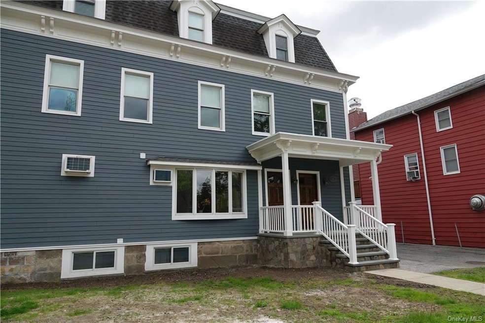 14 Front St unit 1, Tarrytown, NY 10591 - photo 1