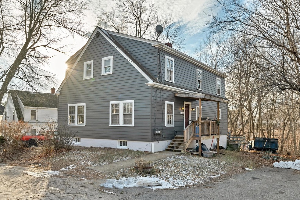 4 Cross St, Dover, NH 03820 - photo 1