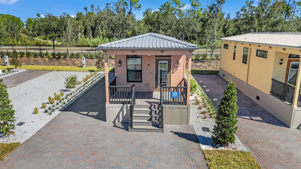 For Rent $1,795/month