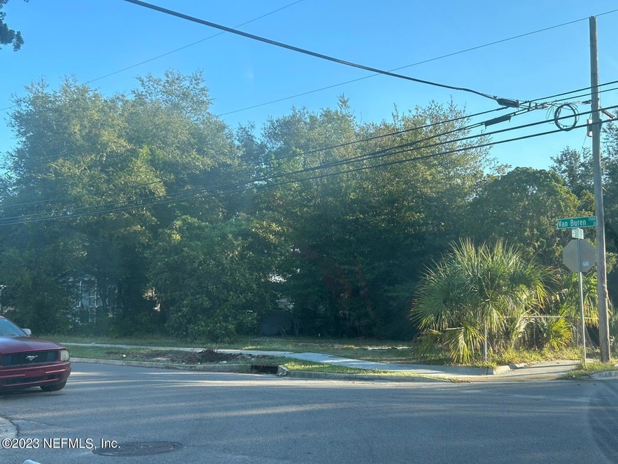 PHOTO-2023-10-30-07-00-27