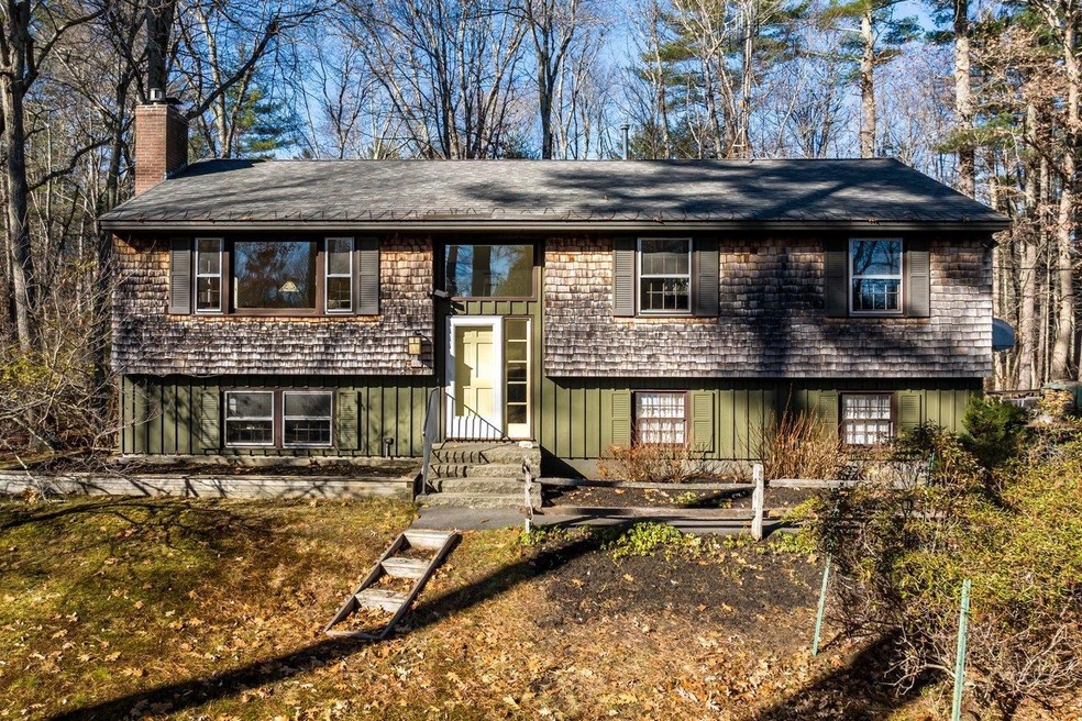 Under Contract $559,000