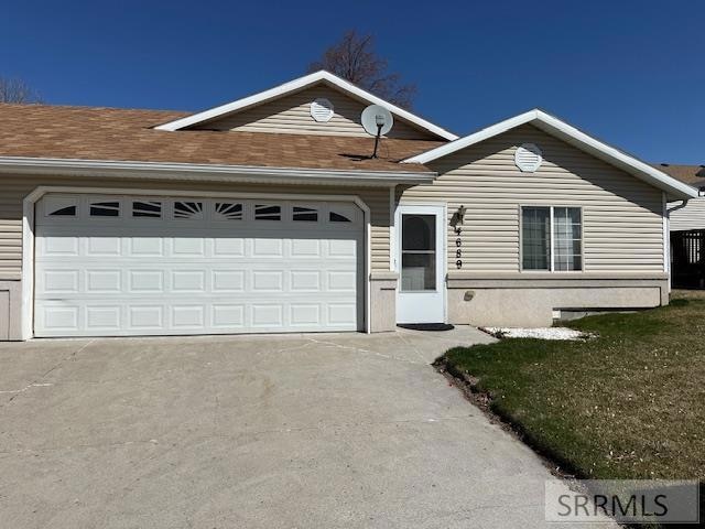 Pending $289,900 • Co-Listing Agent
