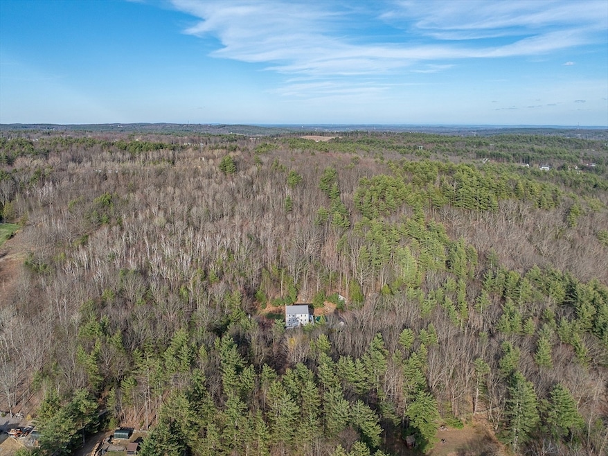 Sold $640,000