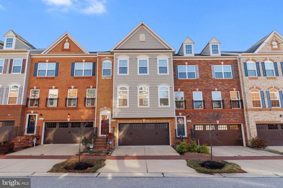 15329 Tewkesbury Place, Upper Marlboro, MD 20774 - photo 1