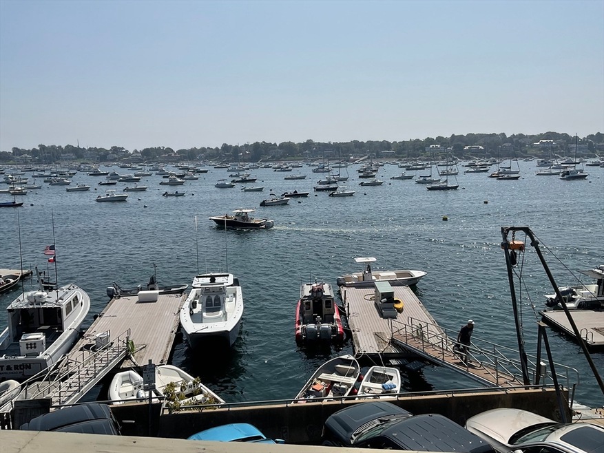 8 Ferry Ln unit 3, Marblehead, MA 01945 - photo 1