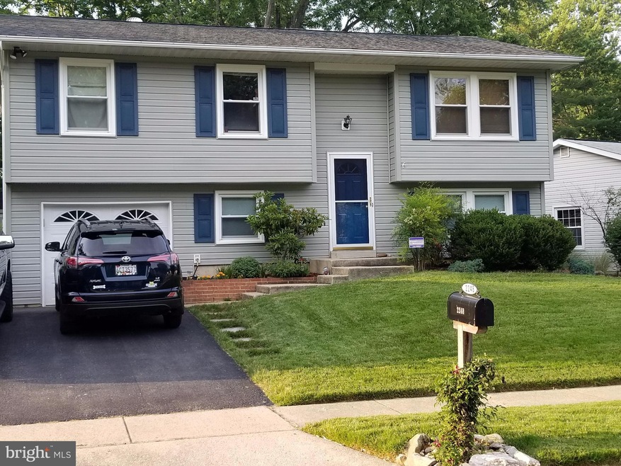 2248 Misthaven Ln, Gambrills, MD 21054 - photo 1