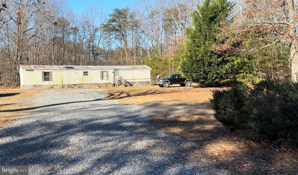 9012 Lawyers Rd, Spotsylvania, VA 22551 - photo 1