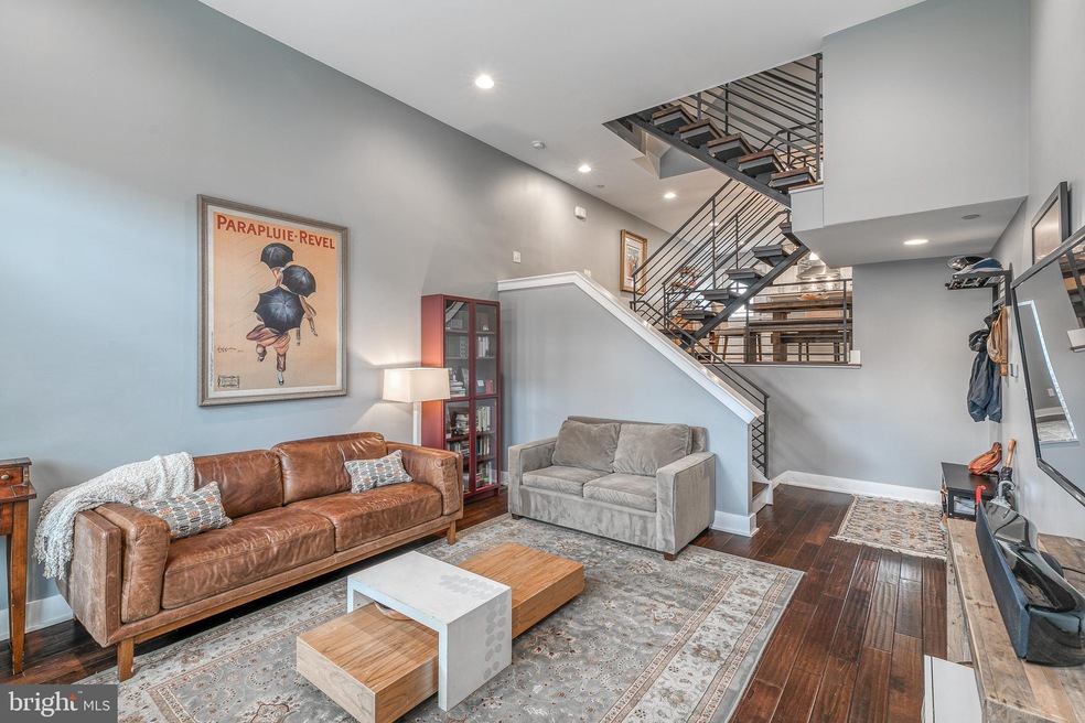 Sold $535,000 • Co-Listing Agent