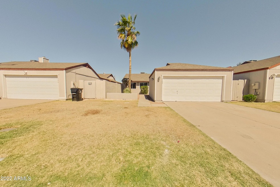 4508 E Vineyard Rd Phoenix AZ-print-001-