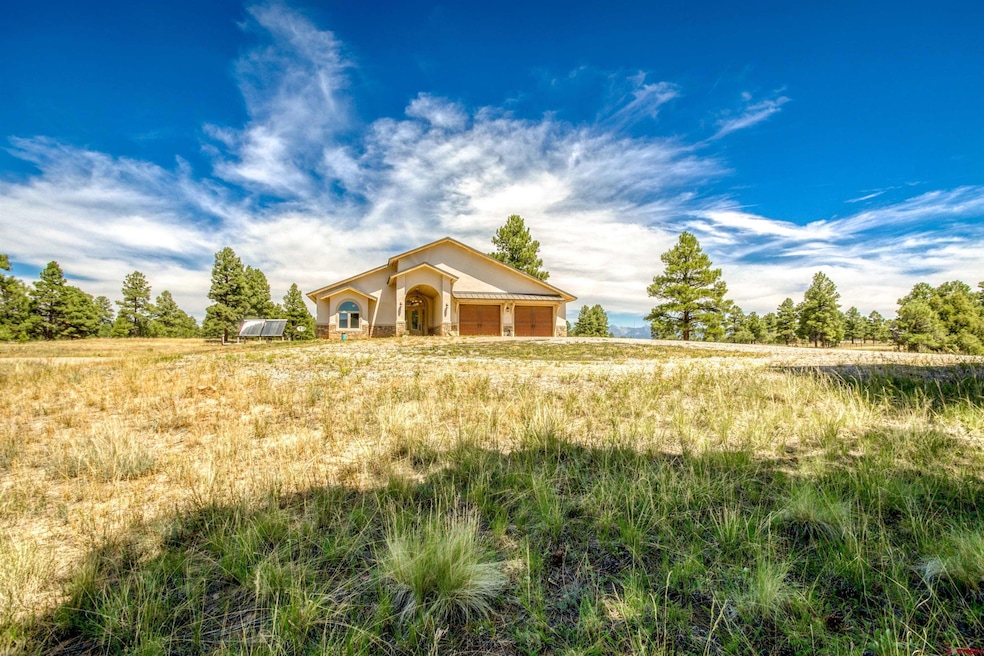 For Sale $1,520,000