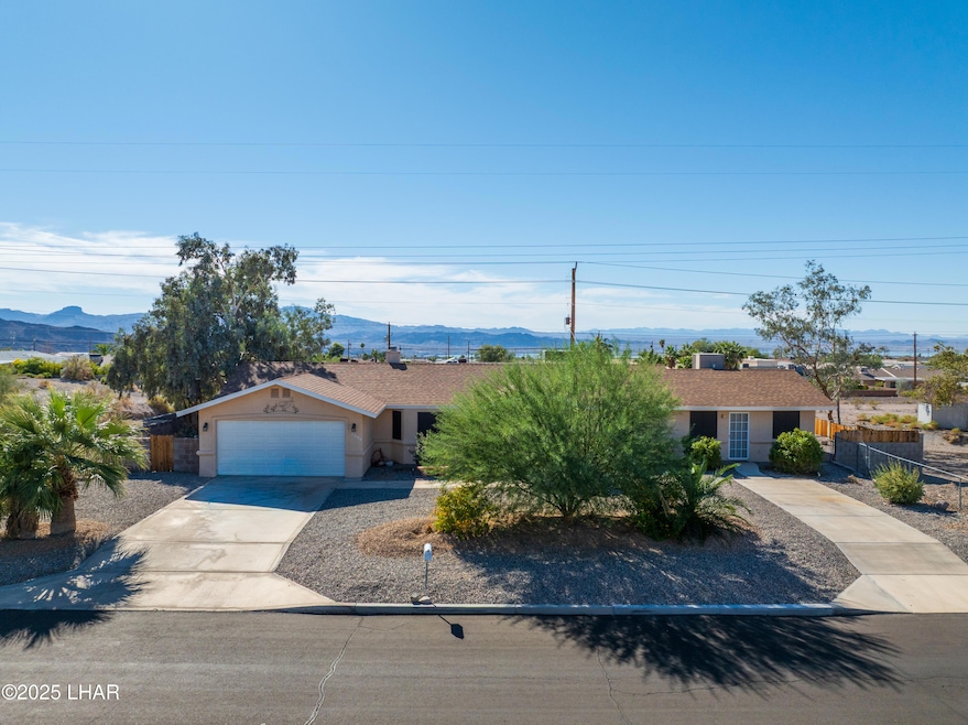 For Sale $512,500 • Co-Listing Agent