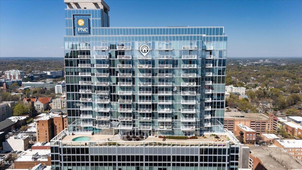 35-DJI_20240321151741_0478_D