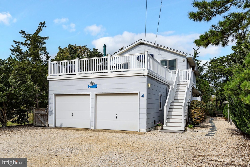 4 E 16th St, Barnegat Light, NJ 08006 - photo 1