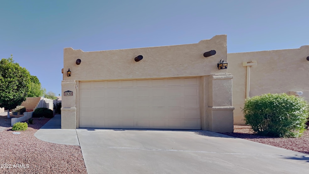 2430 N Augusta Dr unit 1, Mesa, AZ 85215 - photo 1
