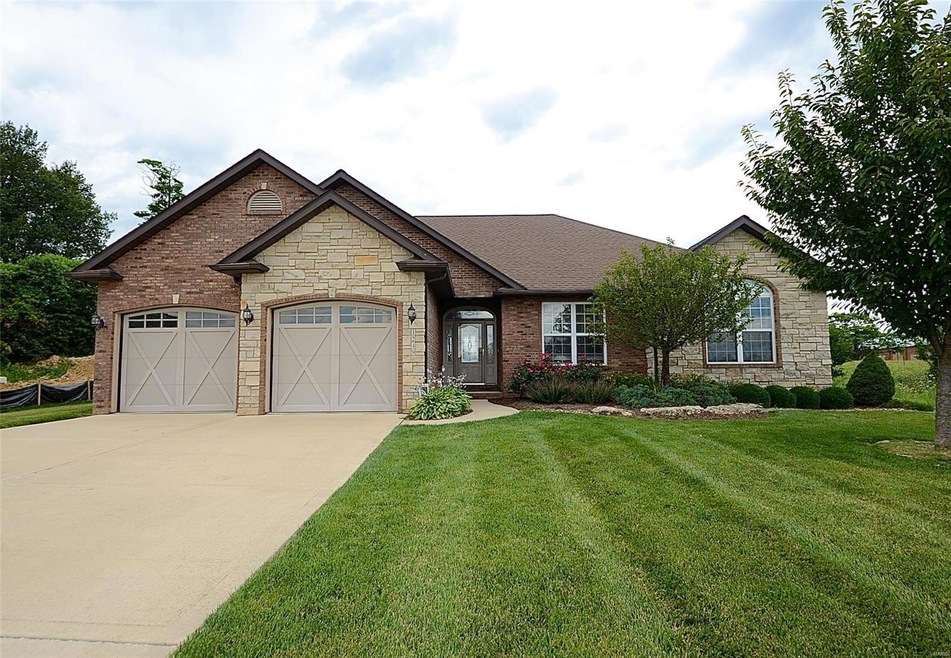 unlisted-address, Caseyville, IL 62232 - photo 1