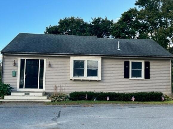 457 Main St, Falmouth, MA 2540 - photo 1