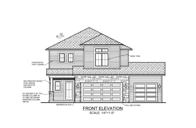 3401 Palmer Dr, Champaign, IL 61822 - photo 1