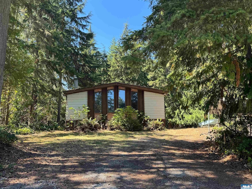 41 Sherwood Rd, Sequim, WA 98382 - photo 1