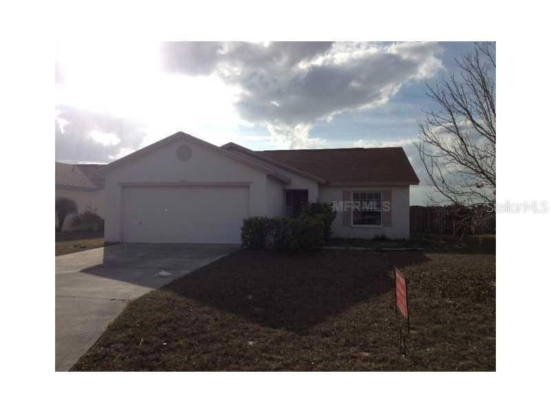 3033 Sabal Bend Dr NE, Winter Haven, FL 33881 - photo 1