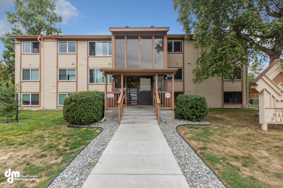 Exterior Front MS_88516-FULL