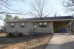 3604 W Overland Cir, Harrison, AR 72601 - photo 1