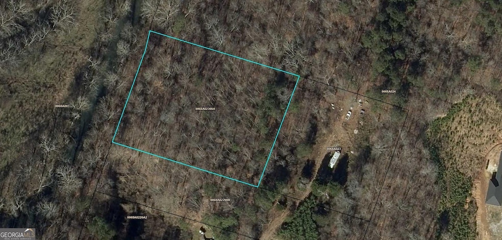 0 Buttercup Ln, Ringgold, GA 30736 - photo 1