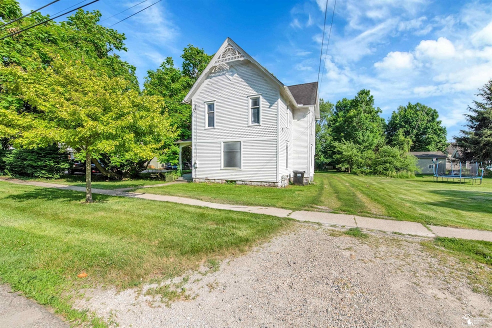 Sold $142,350