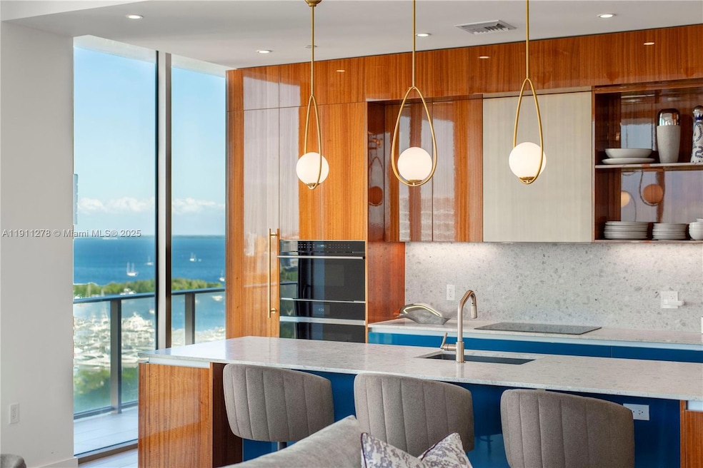 Mr. C Residences unit 1412, Miami, FL 33133 - photo 1