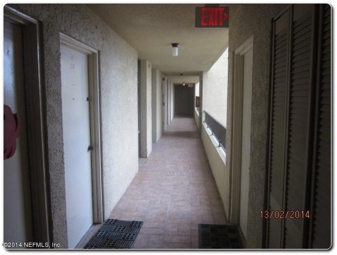Ocean 21-22 unit 2F, Jacksonville Beach, FL 32250 - photo 1