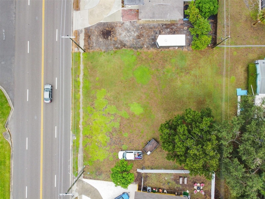 5805 26th St W, Bradenton, FL 34207 - photo 1