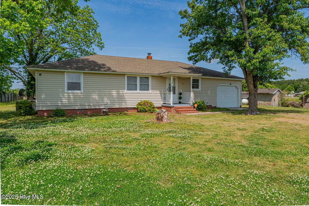 For Sale $258,000