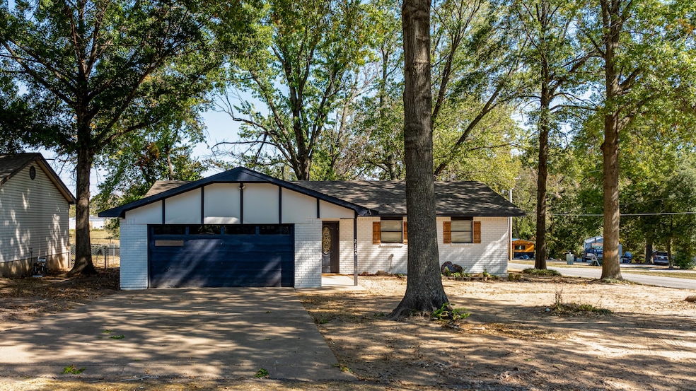 Sold $177,000