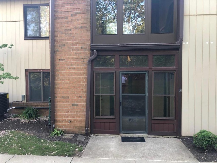 991 Village Round unit J, Allentown, PA 18106 - photo 1