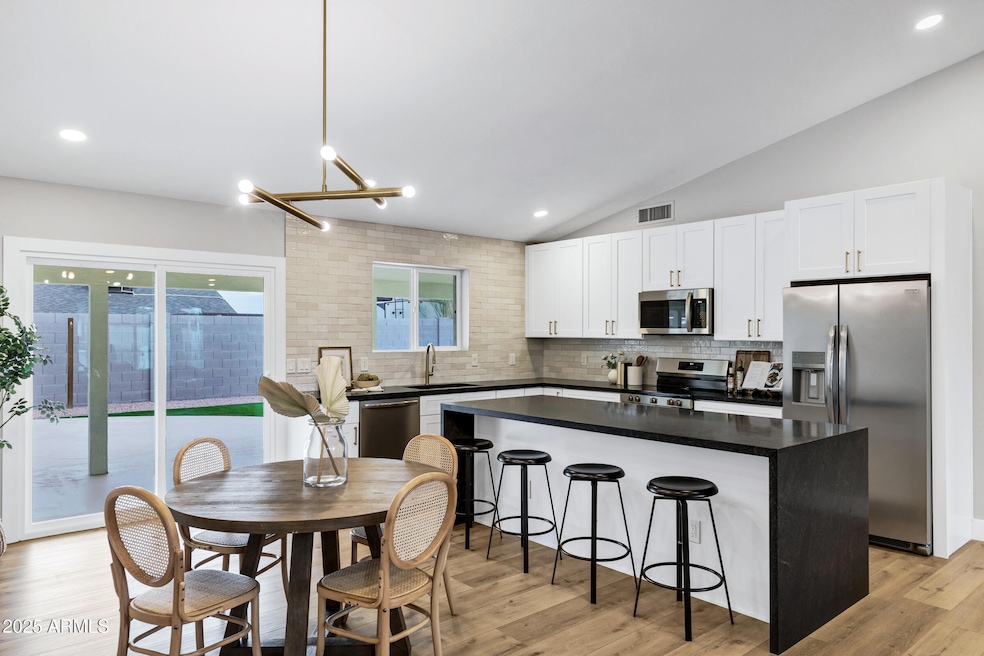 6441 E Julep St-8