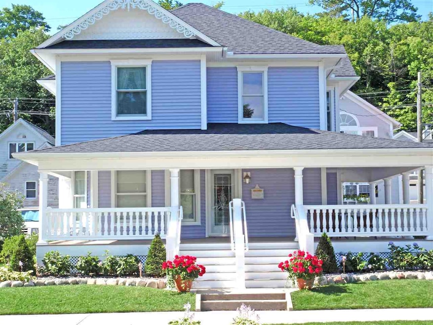 Sold $800,000