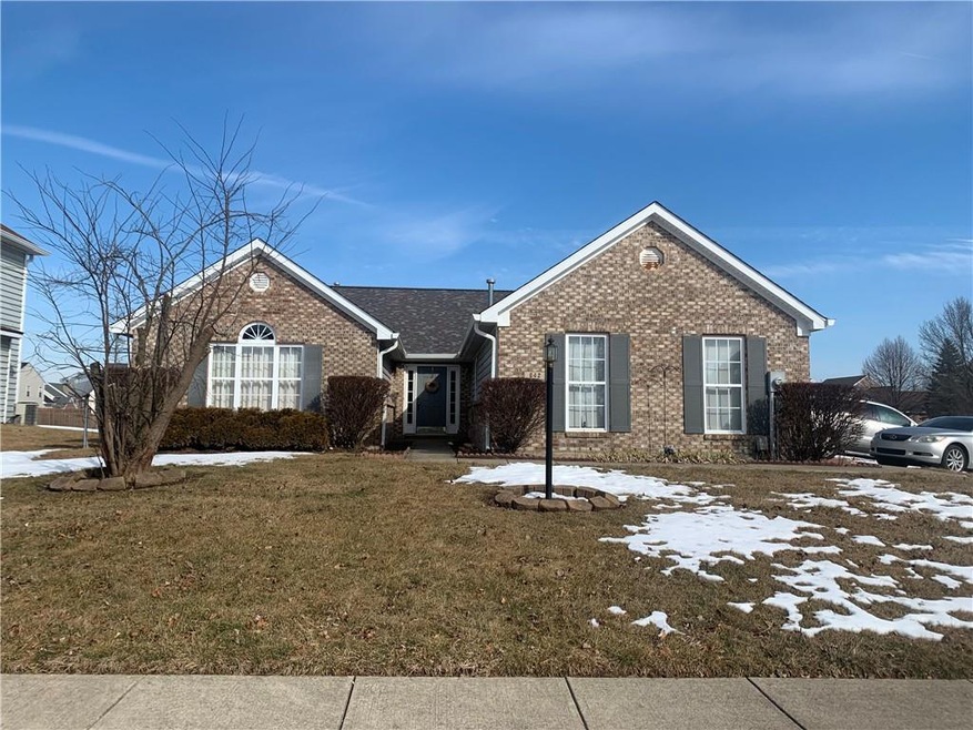 Sold $232,000 • Co-Listing Agent