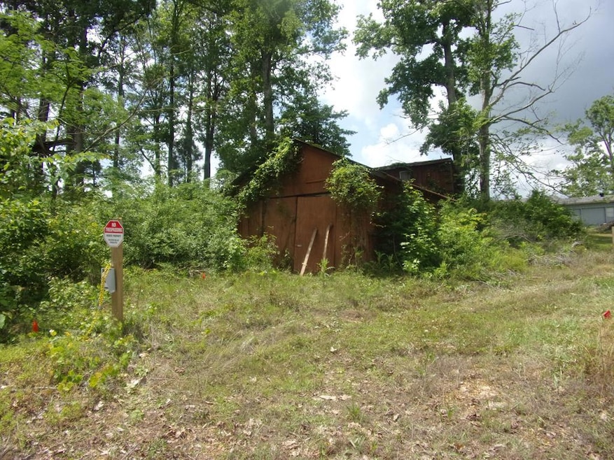 For Sale $65,000