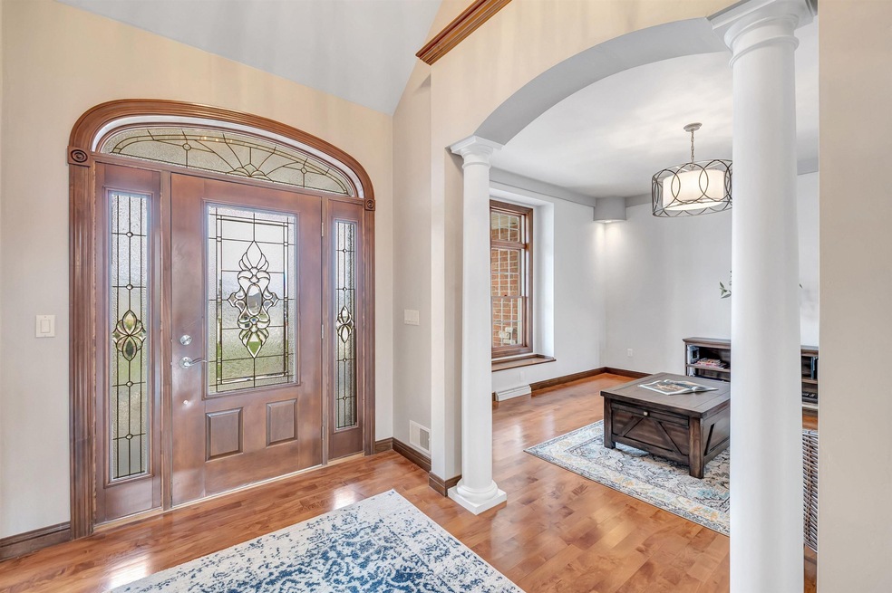 4095 Three Penny Ct, de Pere, WI 54115 - photo 1