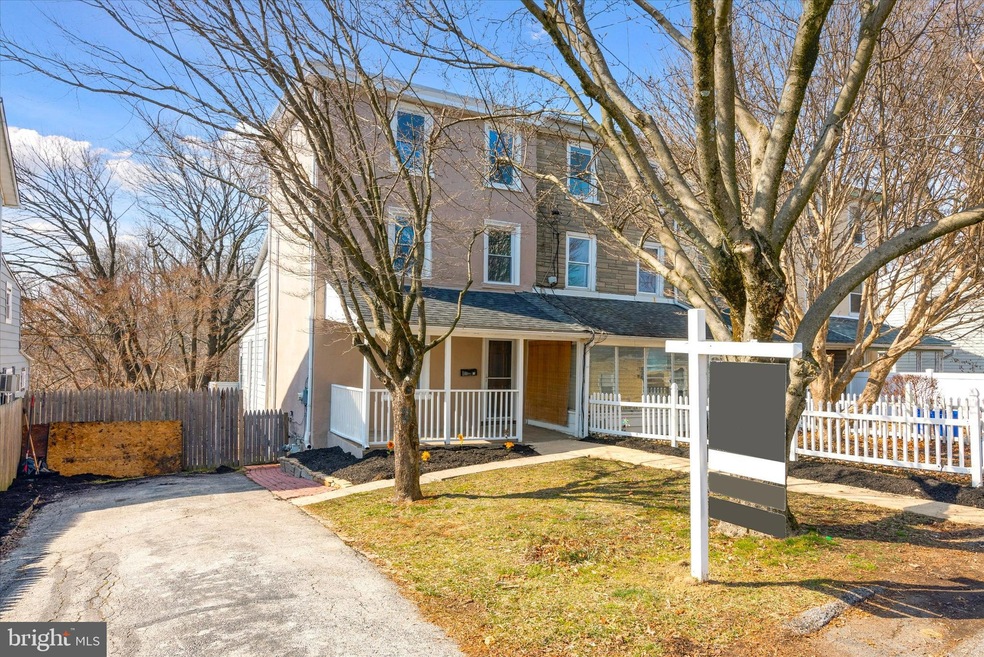 74 Blanchard Rd, Drexel Hill, PA 19026 - photo 1