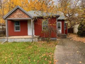 5220 Lafontaine - Pic
