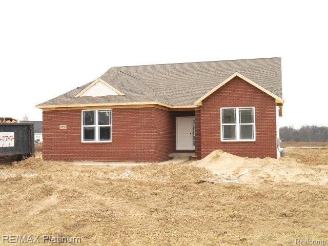 7638 Bent Grass Trail