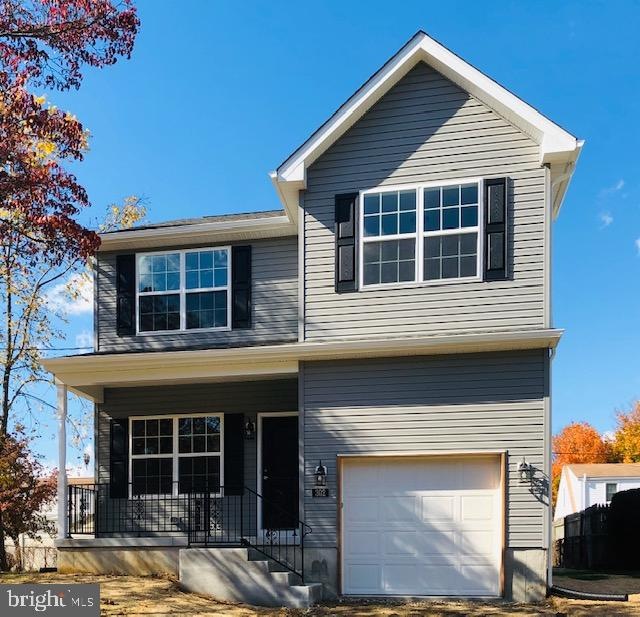 302 Stanton Rd, Wilmington, DE 19804 - photo 1