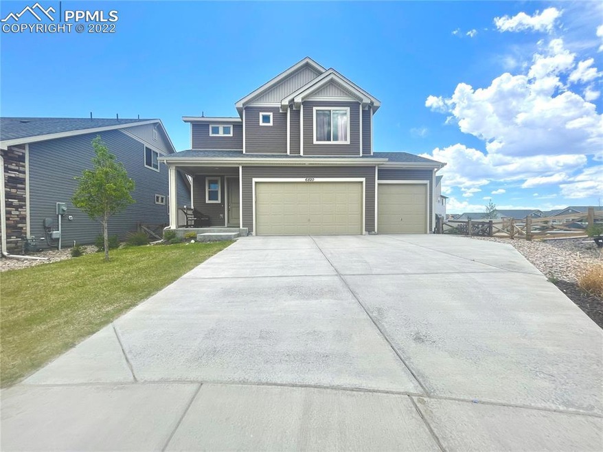 Like new property with 4 bedroom | 3.5 bathroom | 