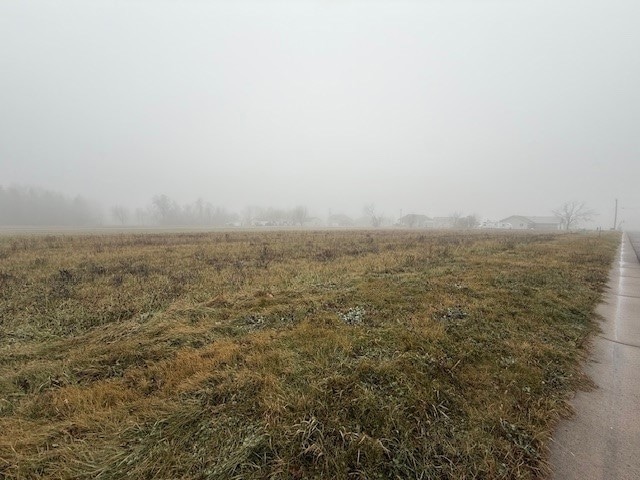 Lot 3 W Prospect St, Thorp, WI 54771 - photo 1