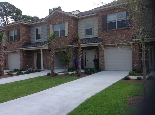 1303 Reserve Ct unit 1303, Saint Simons Island, GA 31522 - photo 1