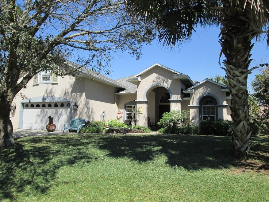 unlisted-address, Sebastian, FL 32958 - photo 1