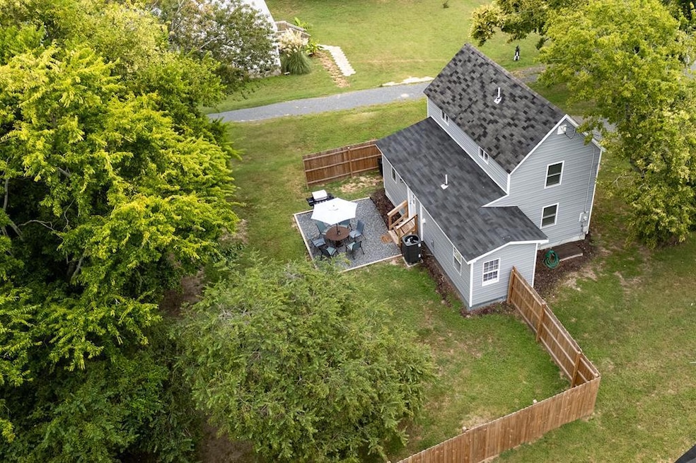 Under Contract $249,000