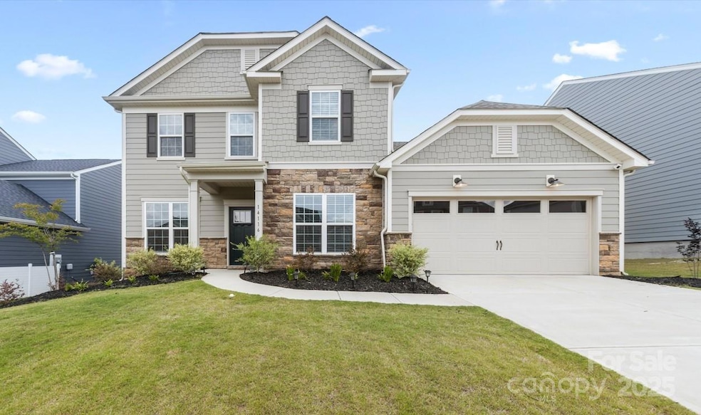 For Sale $725,000